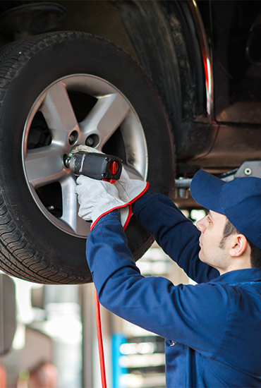 Car Diagnostics